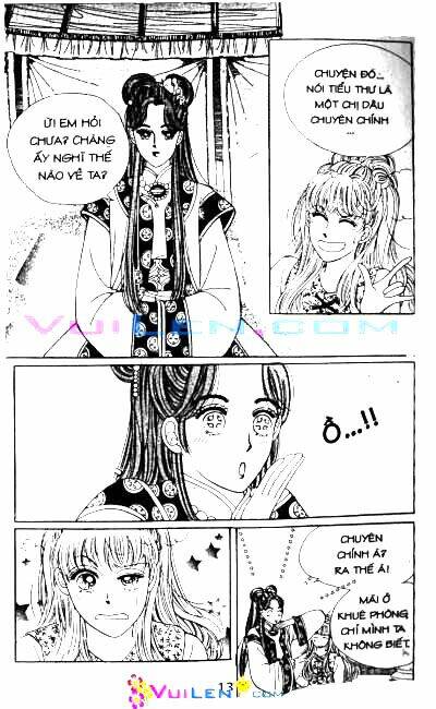 new sexy simpleton chapter 47 11