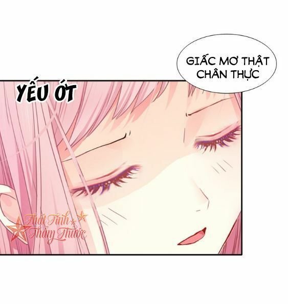 mộng văn sơn hải kinh chapter 22 24