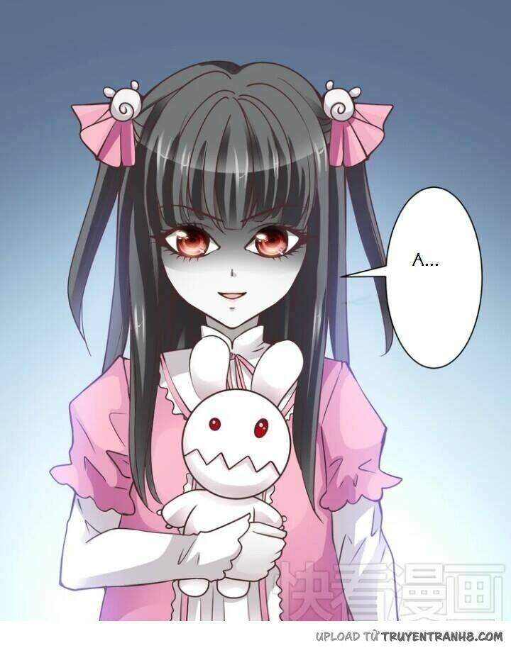 tòa nhà số 44 chapter 6 18