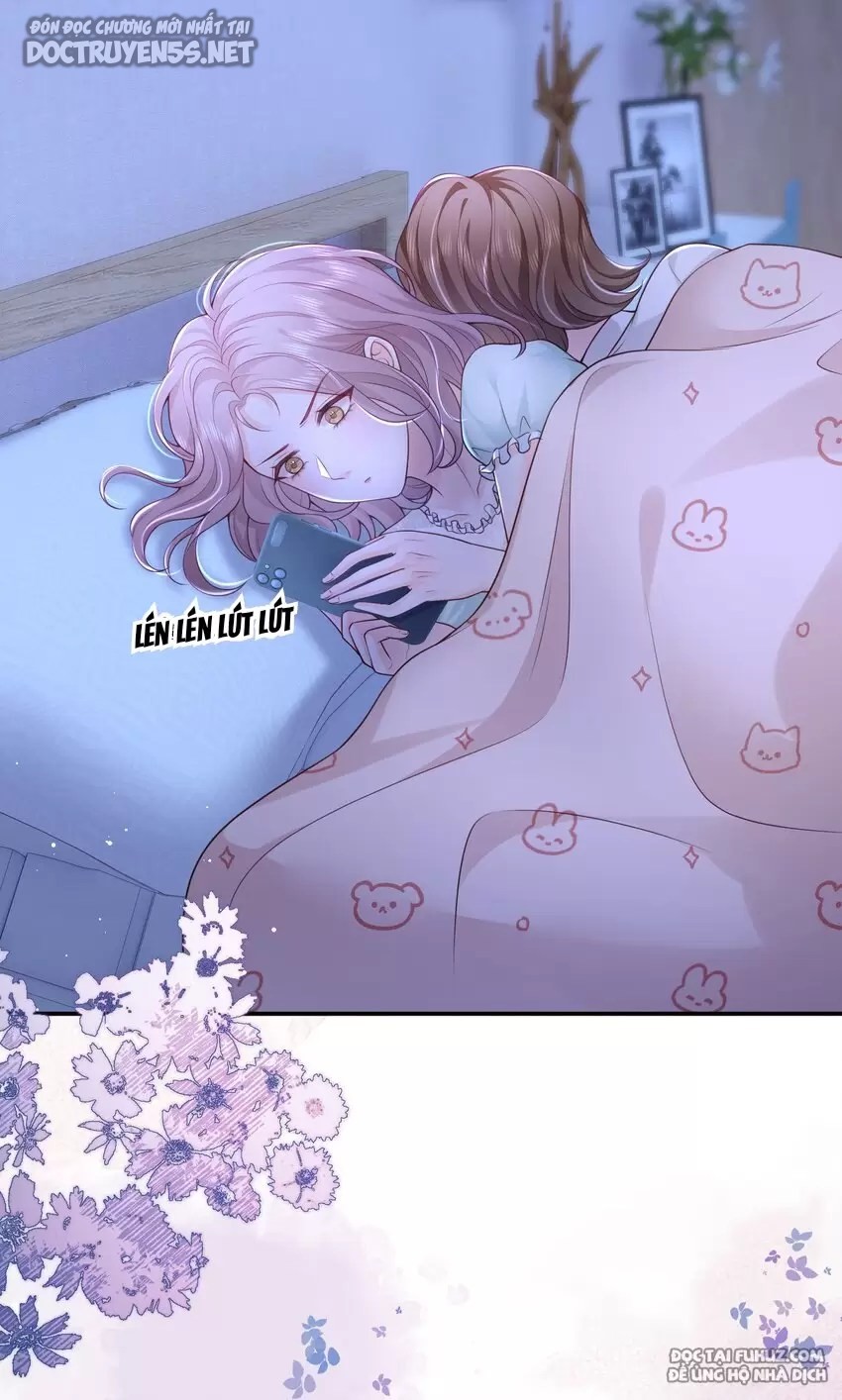 mận xanh chapter 62 42