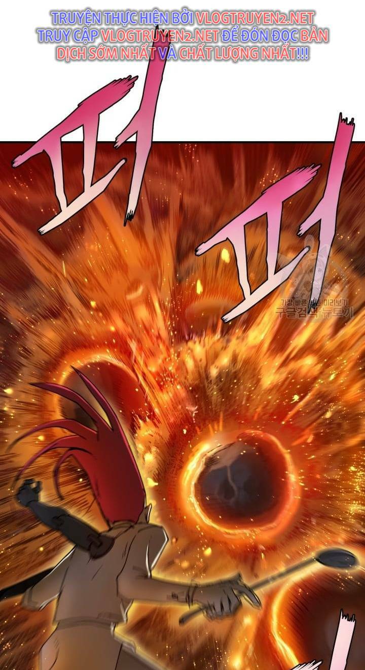 trường học wetube chapter 0 30