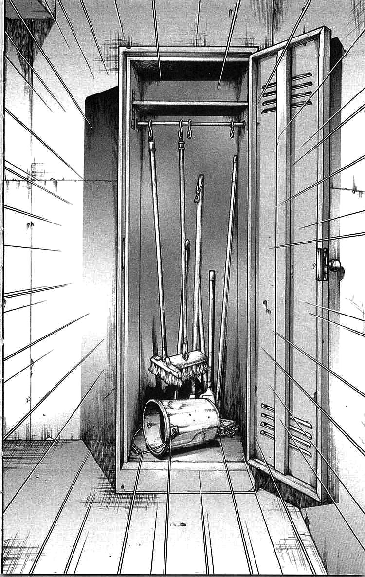 baki – son of ogre chapter 55 7