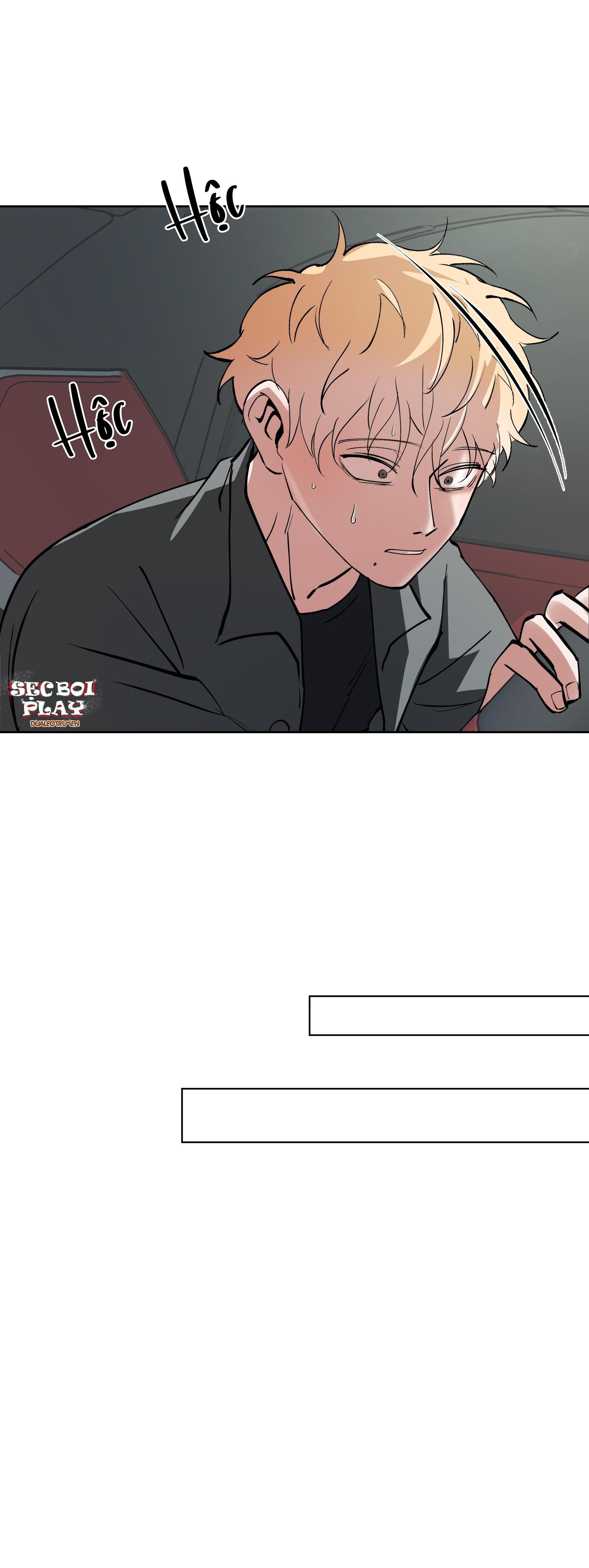 times up chapter 8 24