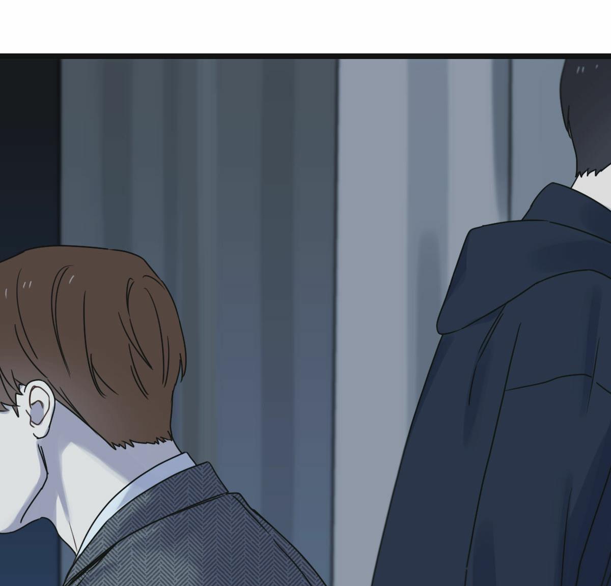 tương phùng chapter 21 164