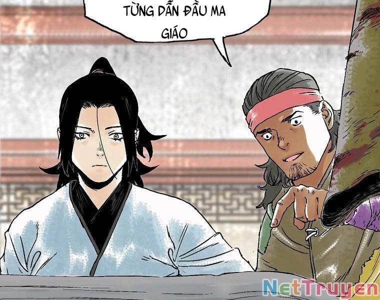 ma hiệp côn lôn chapter 37.2 7