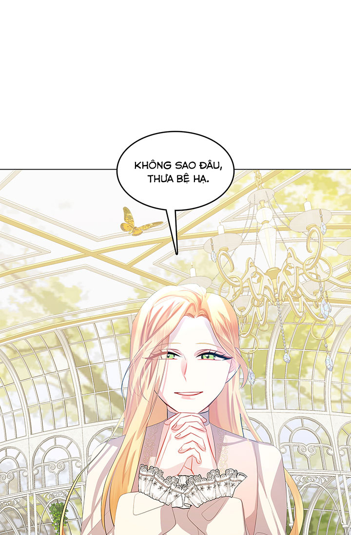 sự hối hận muộn màn chapter 9 86