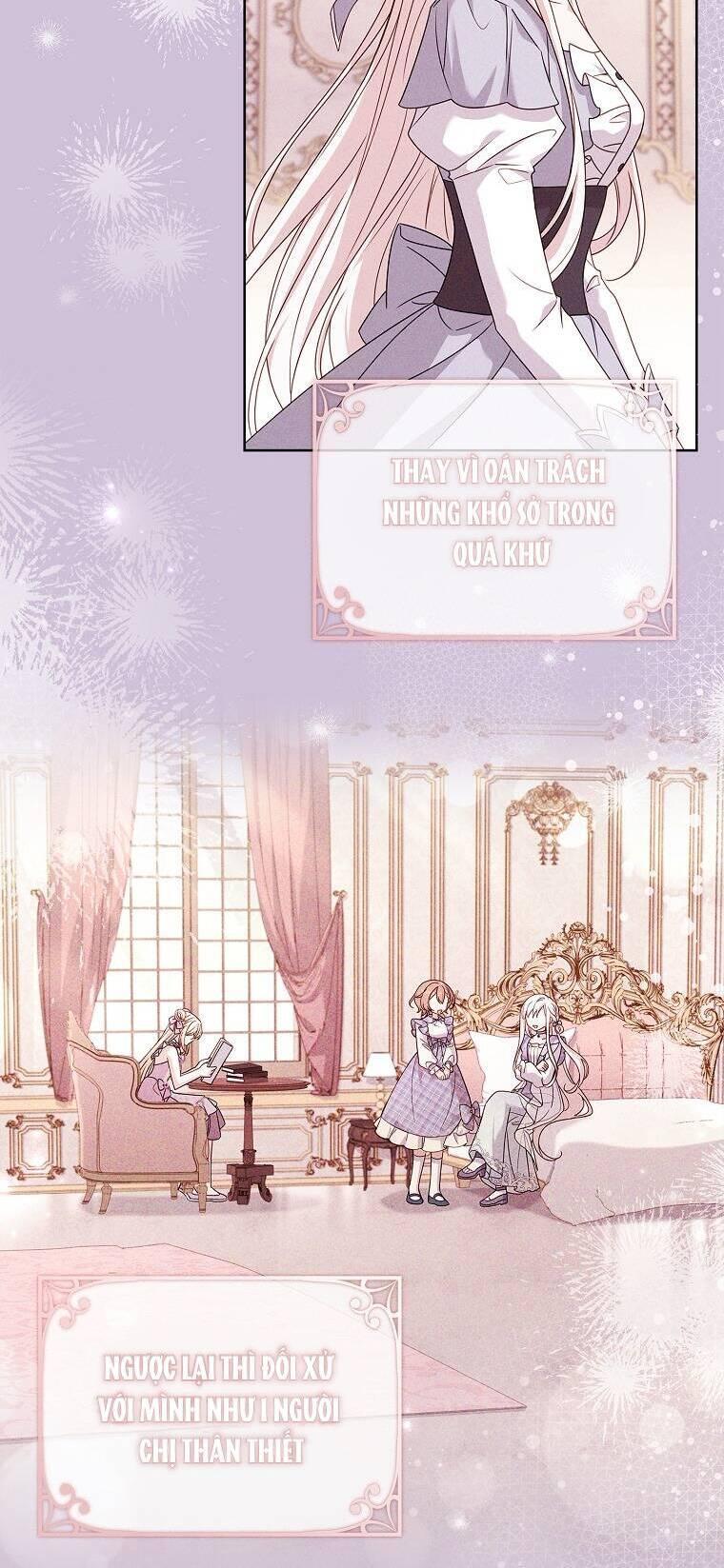 để yên cho tiểu thư hiền chapter 94 30