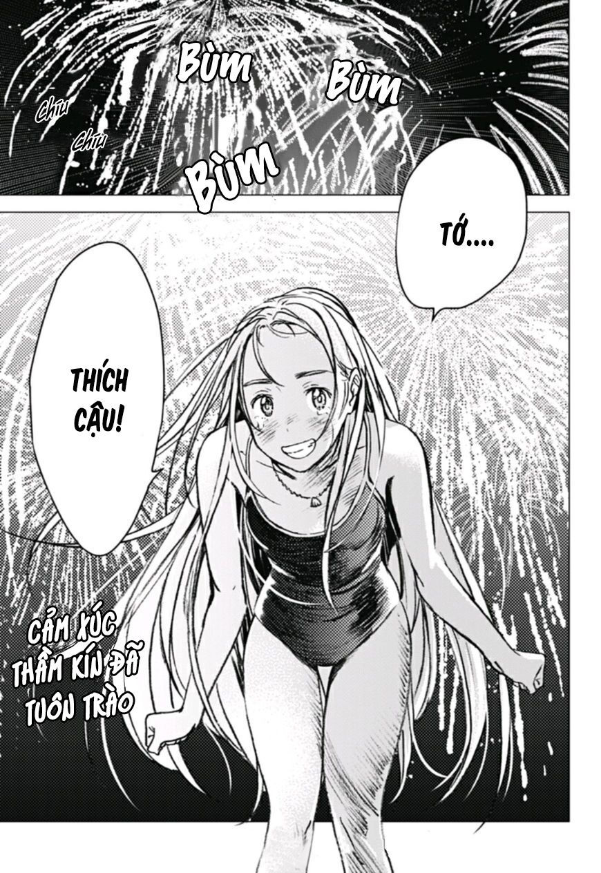 summer time render chapter 11 16