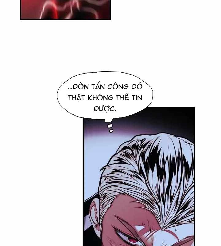 bất bại chân ma chapter 204 100