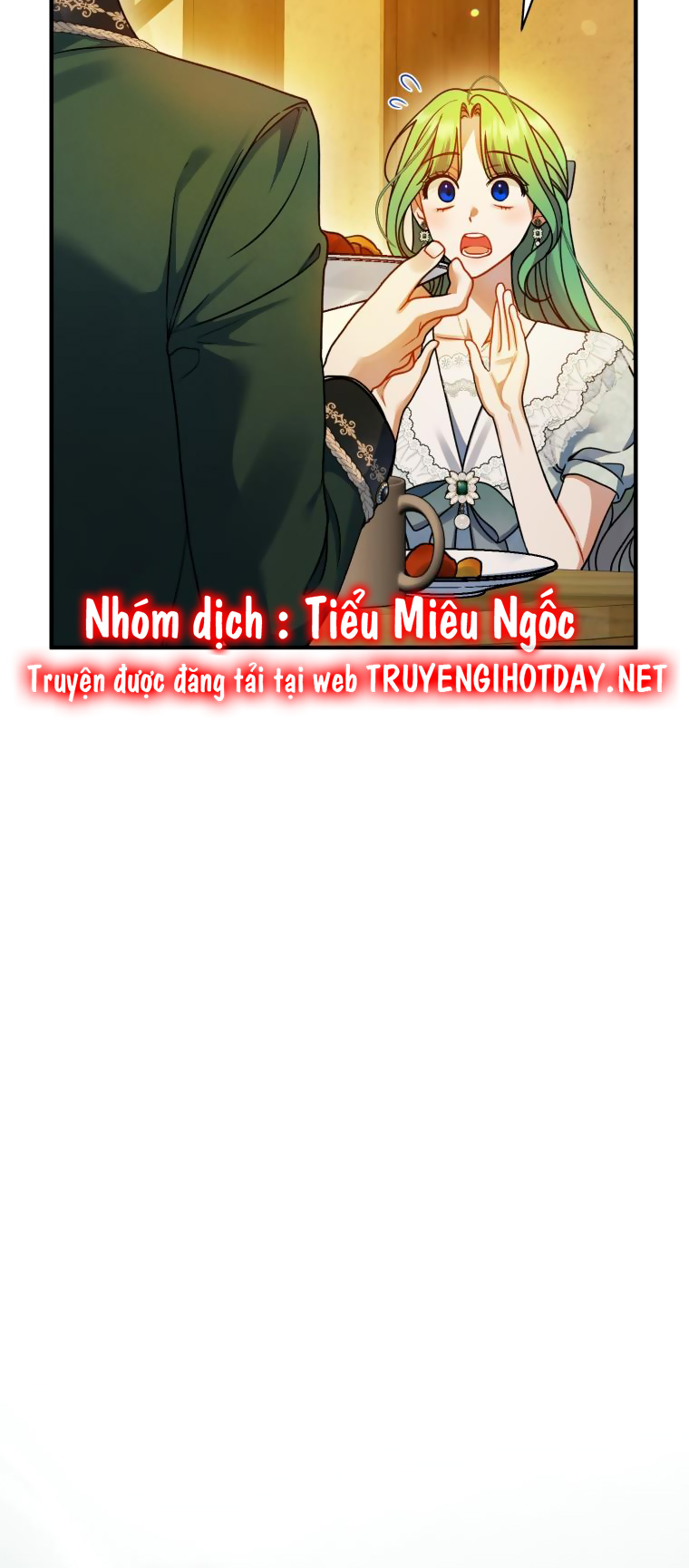 xuyên không thành em gái nam chính tiểu thuyết bl chapter 67 62