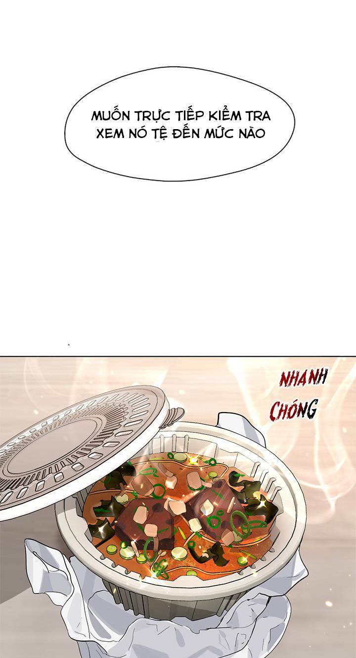 nhà hàng nơi suối vàng chapter 13 27