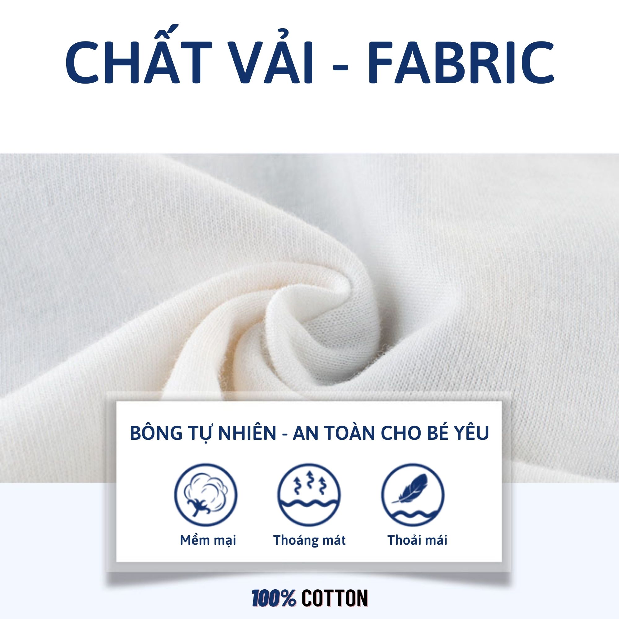 Áo thun bé trai 27Kids áo cộc cho bé họa tiết ô tô chất cotton 100% S1005