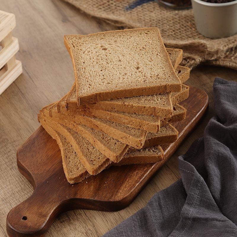 Sandwich Ngũ Cốc 200G – 400233810009