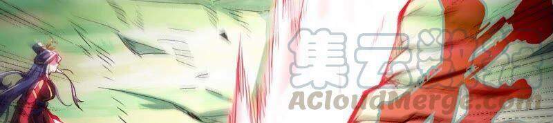 bản kiếm tiên tuyệt không làm nô chapter 18 55