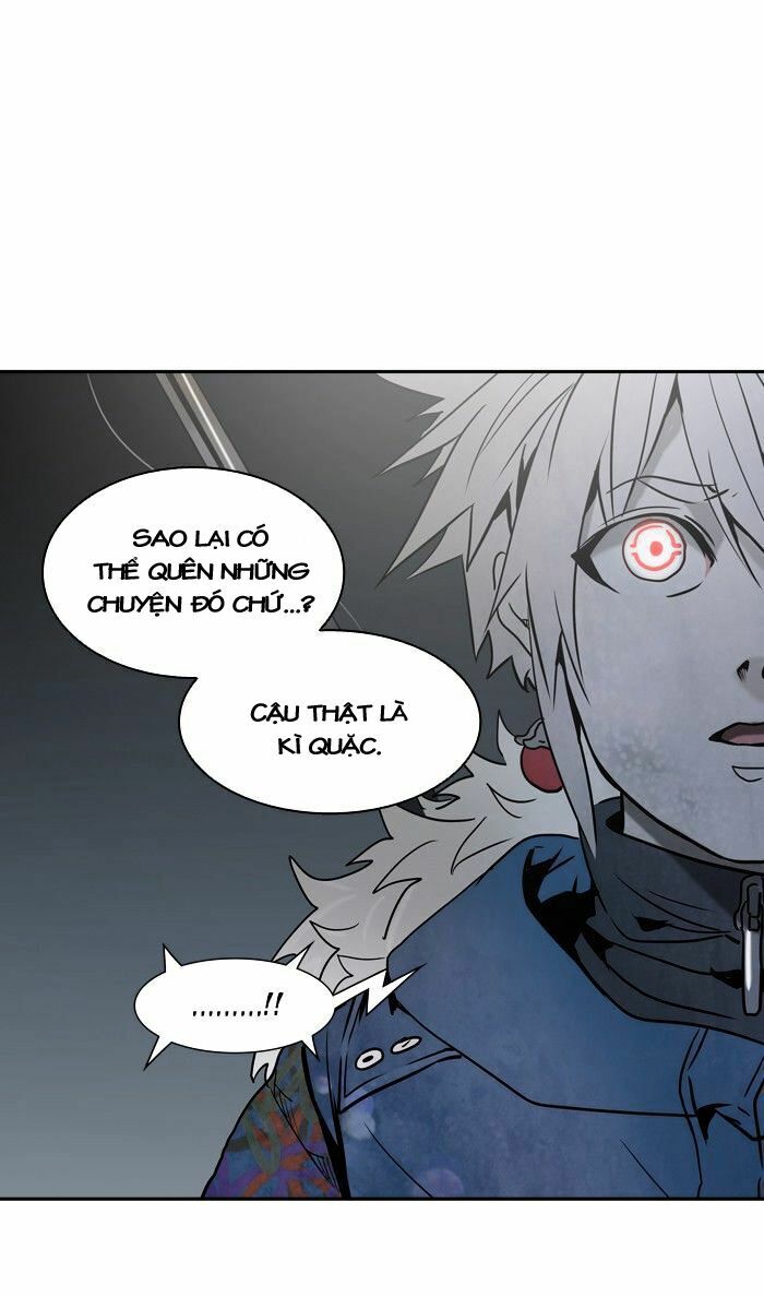 tòa tháp bí ẩn 2 chapter 246 73