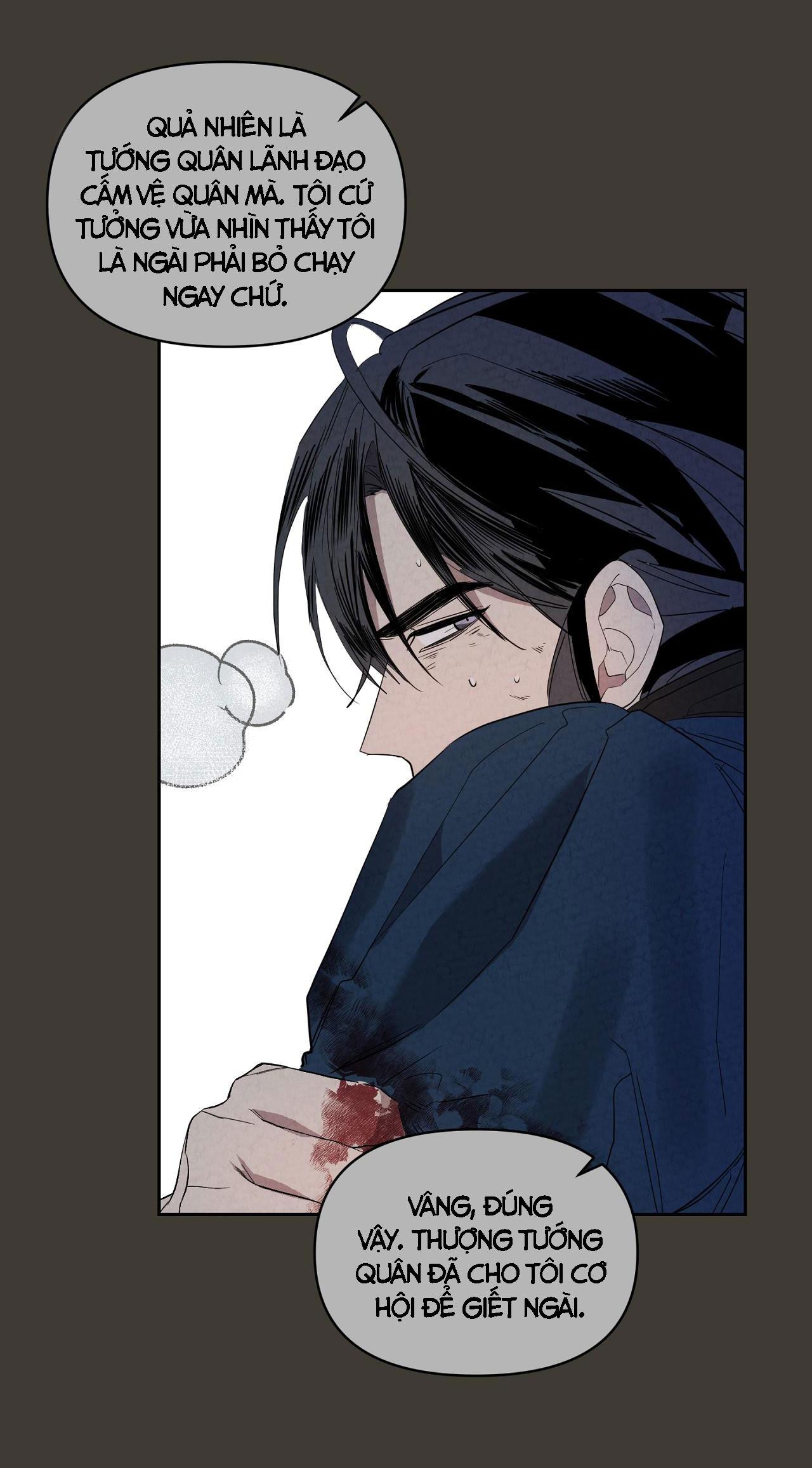 nuốt chửng bóng đêm chapter 29 21