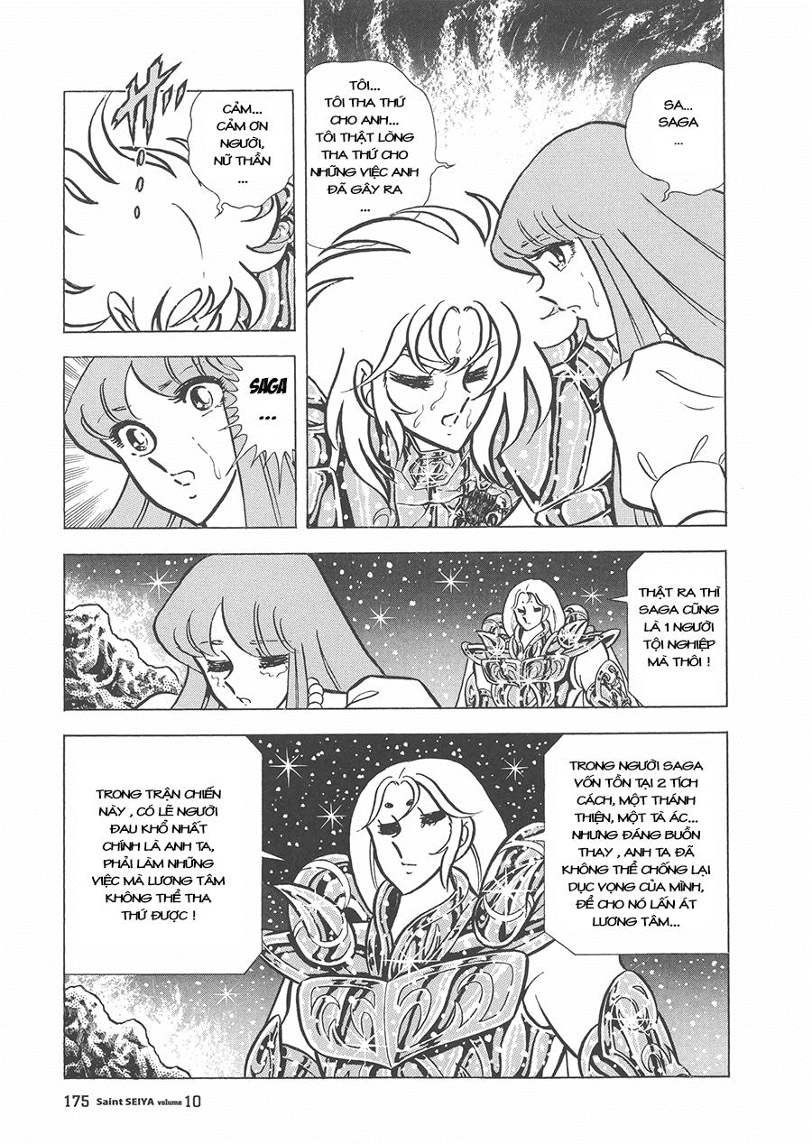 áo giáp vàng chapter 47.1 44