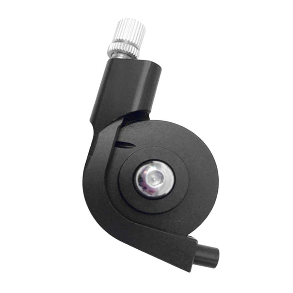 Adapter Converter To Caliper Brake Adaptor