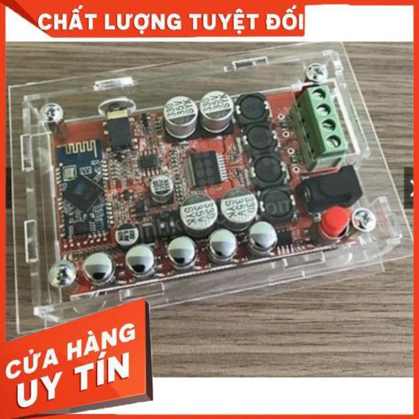 Mica Trong 2mm (2li) nhiều kích thước