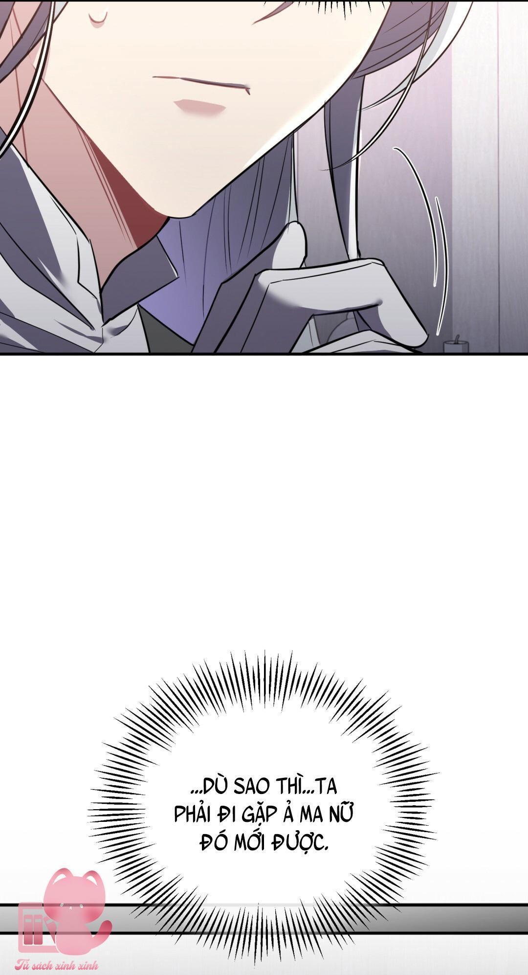 đêm đen khuất bóng chapter 10 70