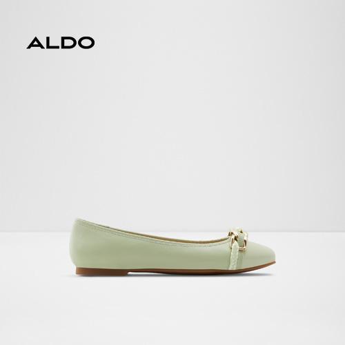 Giày búp bê nữ Aldo OCALIRIN