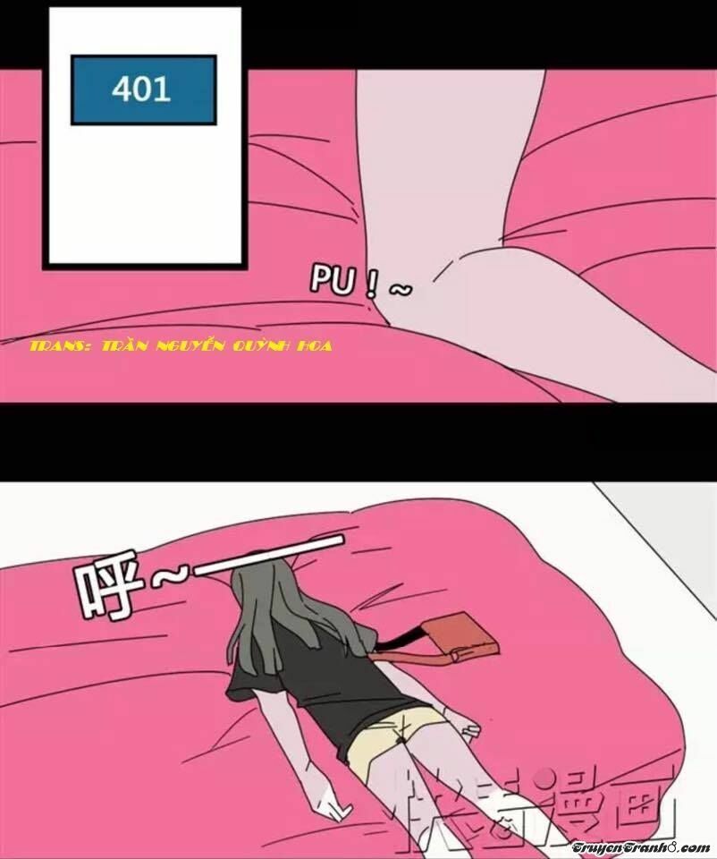 ứng dụng thẩm mỹ chapter 10 16