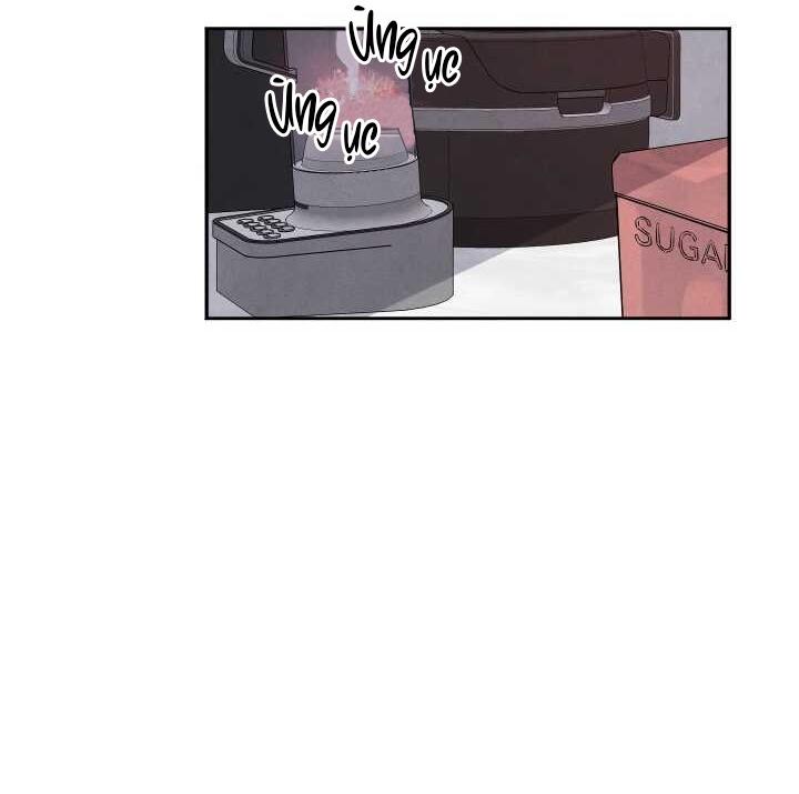 âm thanh của san hô chapter 15 8