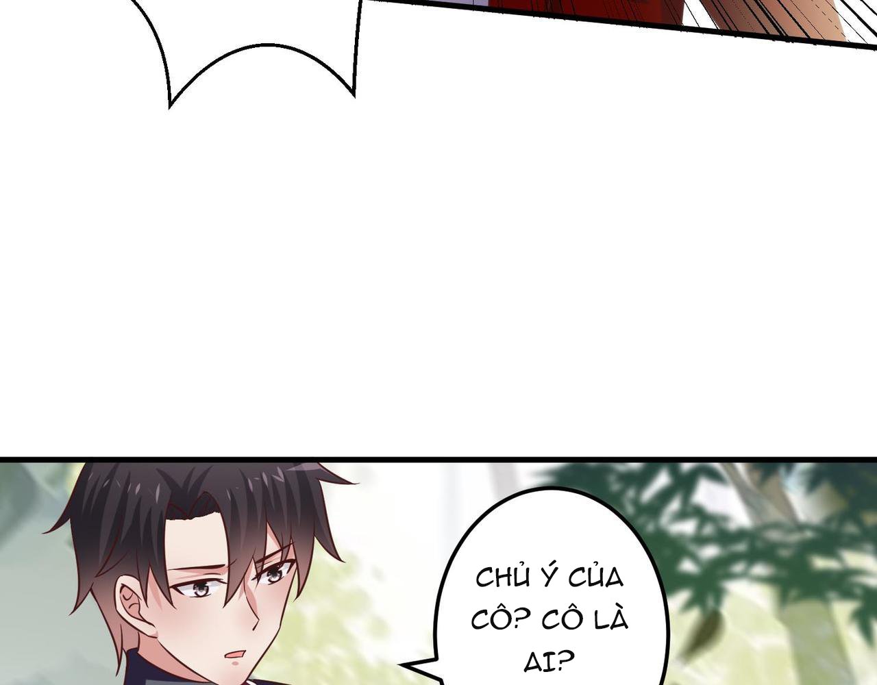 người se duyên chapter 6 16