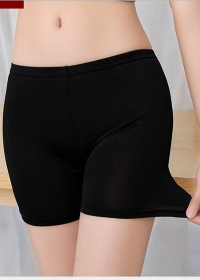 Combo quần mặc trong váy