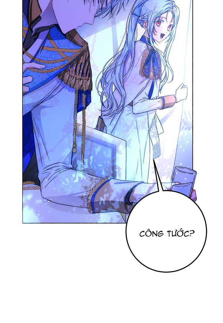 trở thành vợ của nam chính chapter 38.1 7