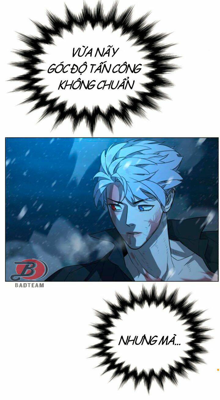 Máu trắng chapter 89 37
