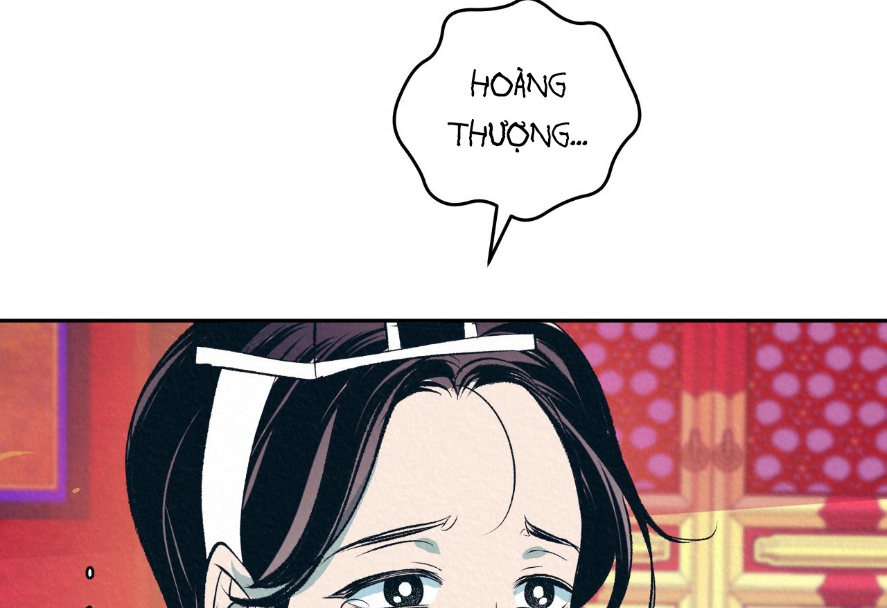 vô liêm sỉ chapter 4 118