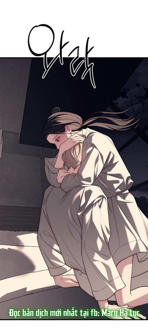 xâm nhập trường trung học tài phiệt chapter 89.2 3