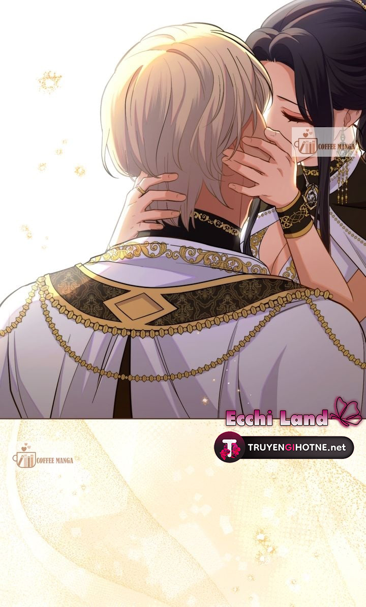 hội cùng thuyền chapter 60.2 36