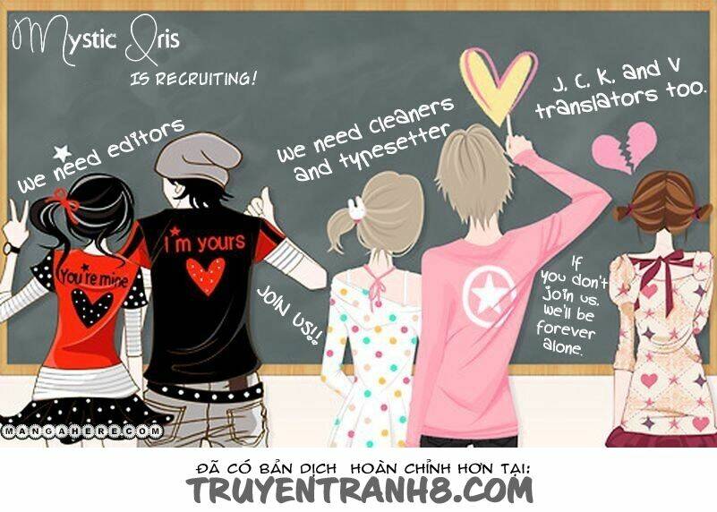 liar x liar chapter 12 26