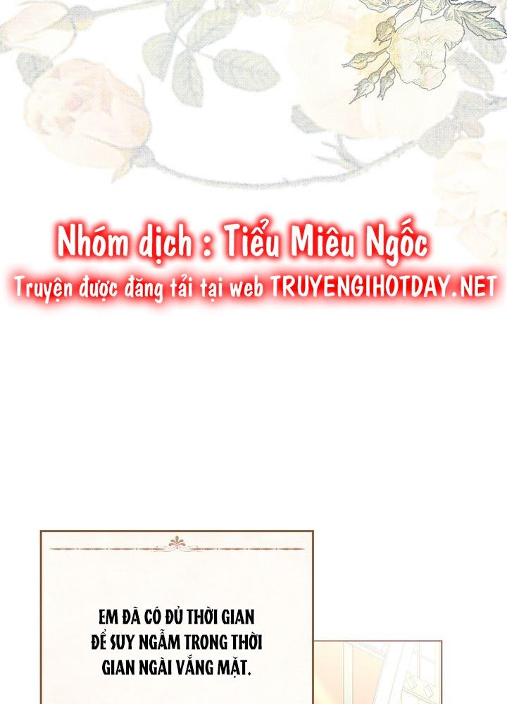 chấp nhận sự chiếm đoạt chapter 48 70