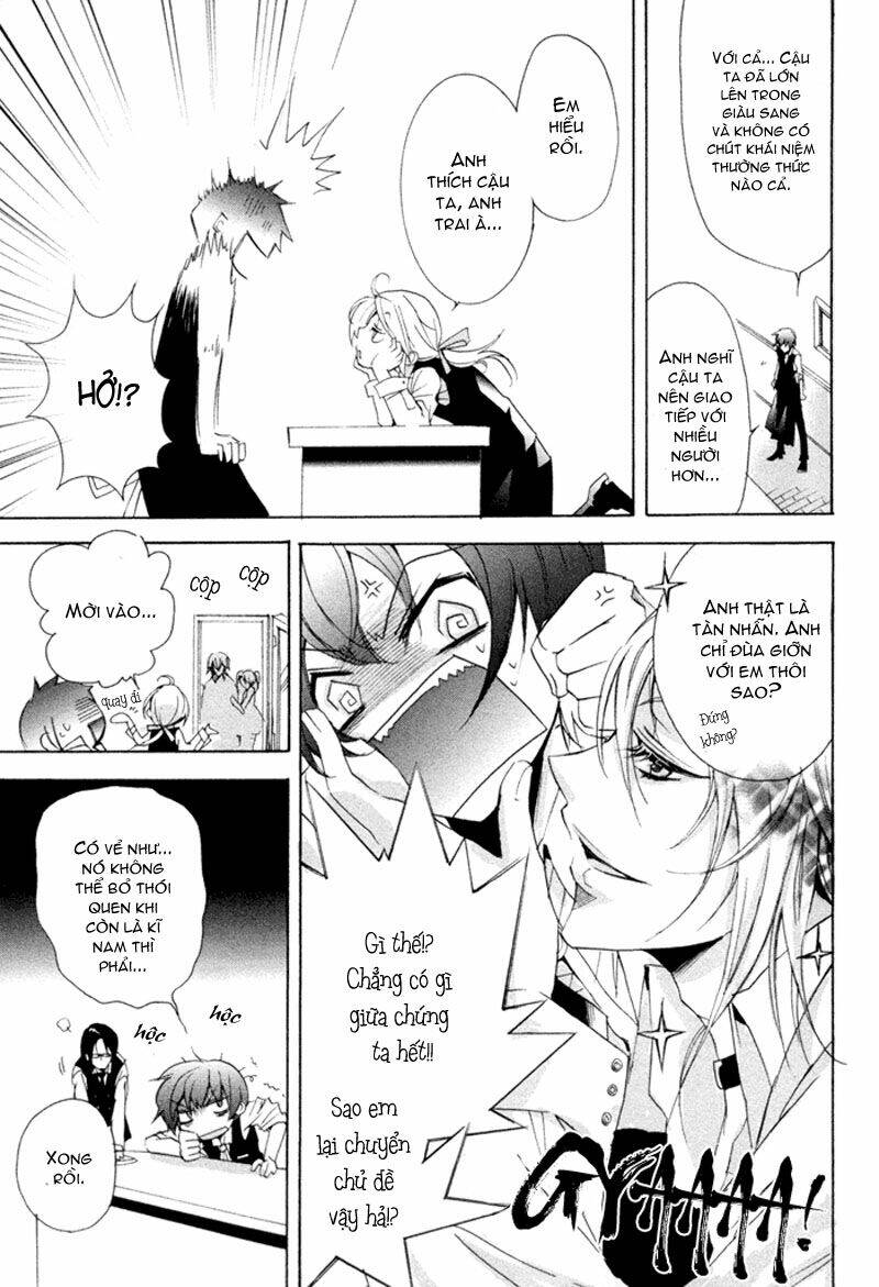 cucumber sandwich chapter 3 19