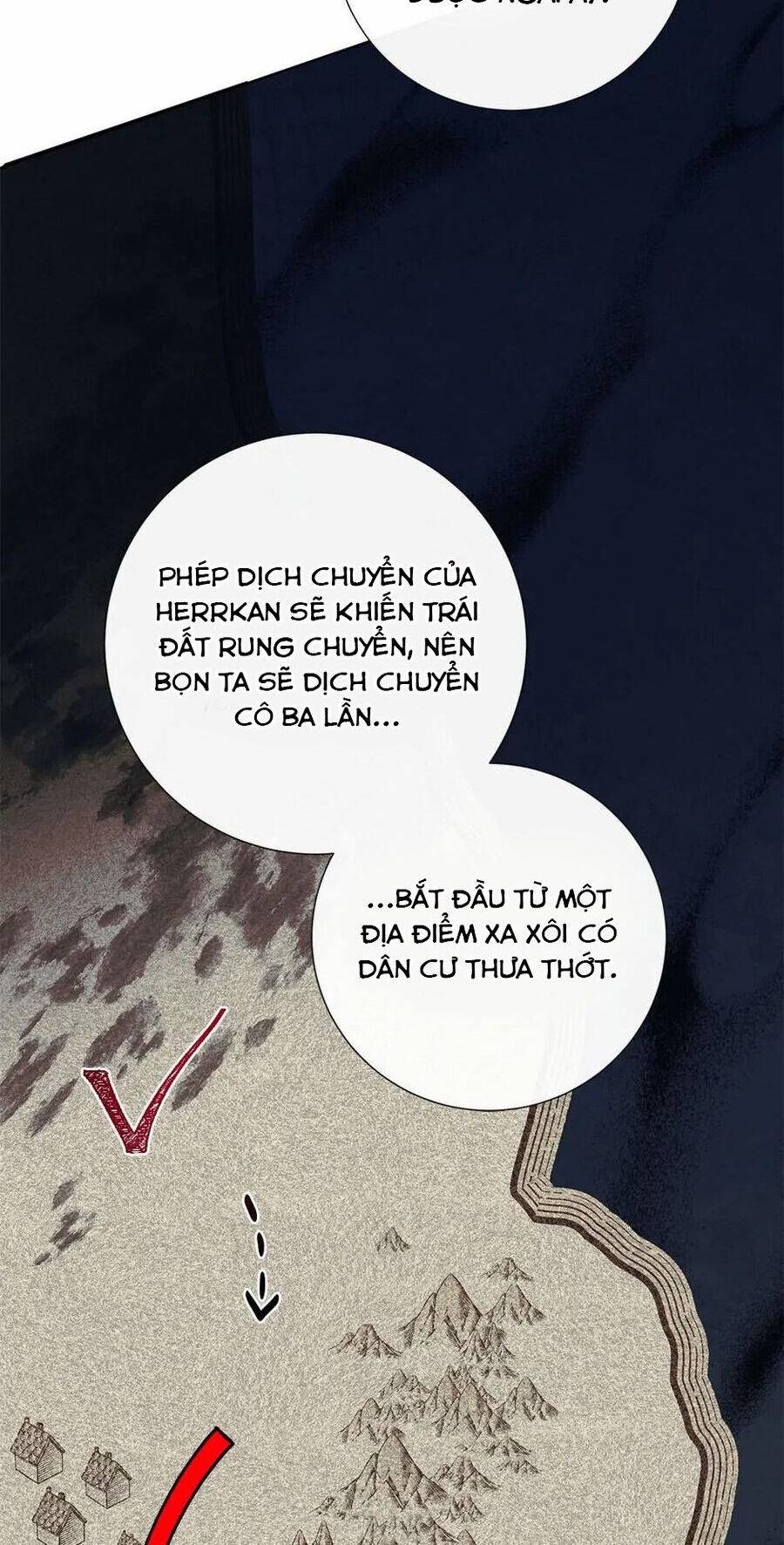 xin ngài đừng ăn tôi chapter 104 57