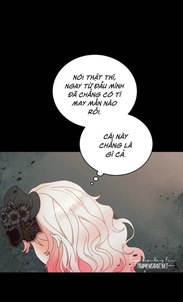 trở thành ký ức duy nhất của nam chính chapter 0 5