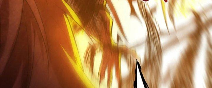 ẩn cư mười vạn năm, đời sau mời ta rời núi chapter 37 20