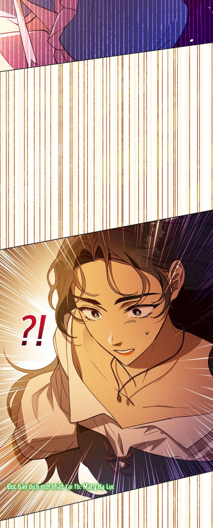 công chúa khắc ấn kẻ phản nghịch chapter 30 3