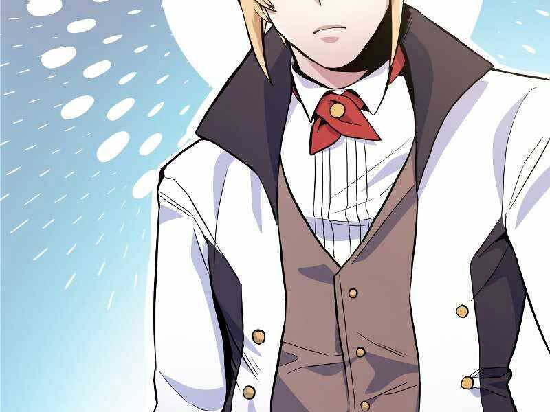 bạo chúa cường hoành chapter 23 7