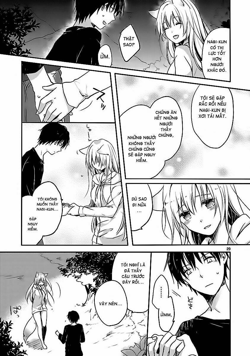 inakami chapter 1 28