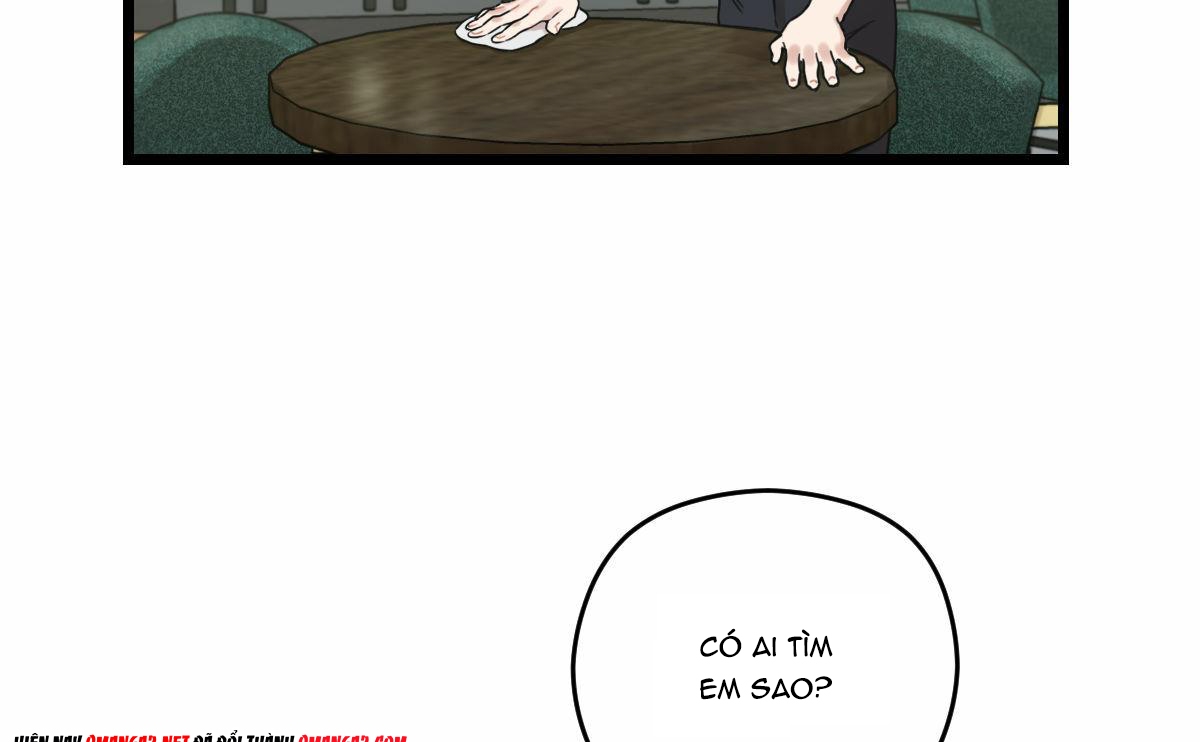 tương phùng chapter 7 42