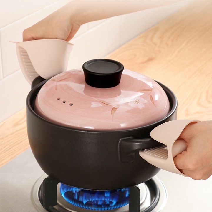 Combo 2 món , bộ dụng cụ nhà bếp tiện lợi