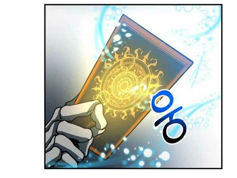 ngôi nhà kết nối với hầm ngục chapter 11 49