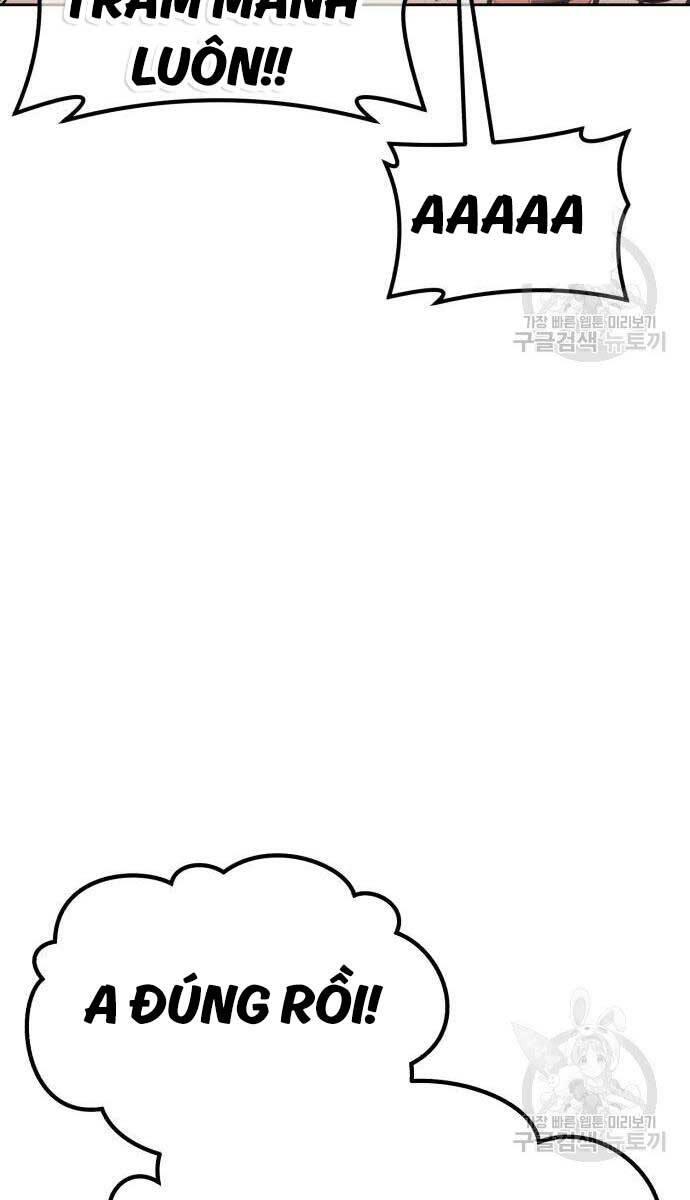 Gậy Gỗ Cấp 99+ chapter 84.5 96