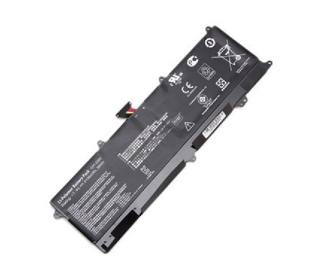 Pin dành cho Laptop Asus vivobook X201E, X202E hàng nhập khẩu.