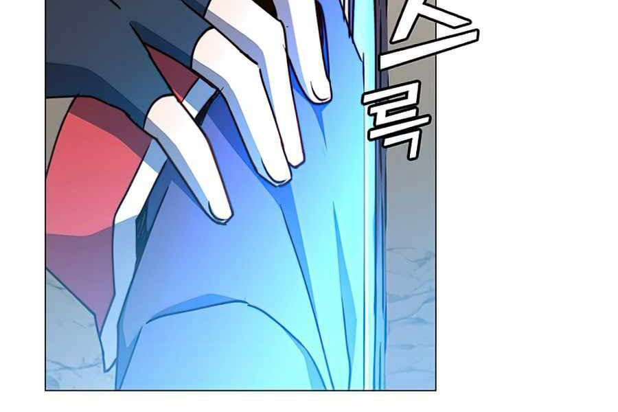 Anh Hùng Mạnh Nhất Trở Lại chapter 68 72