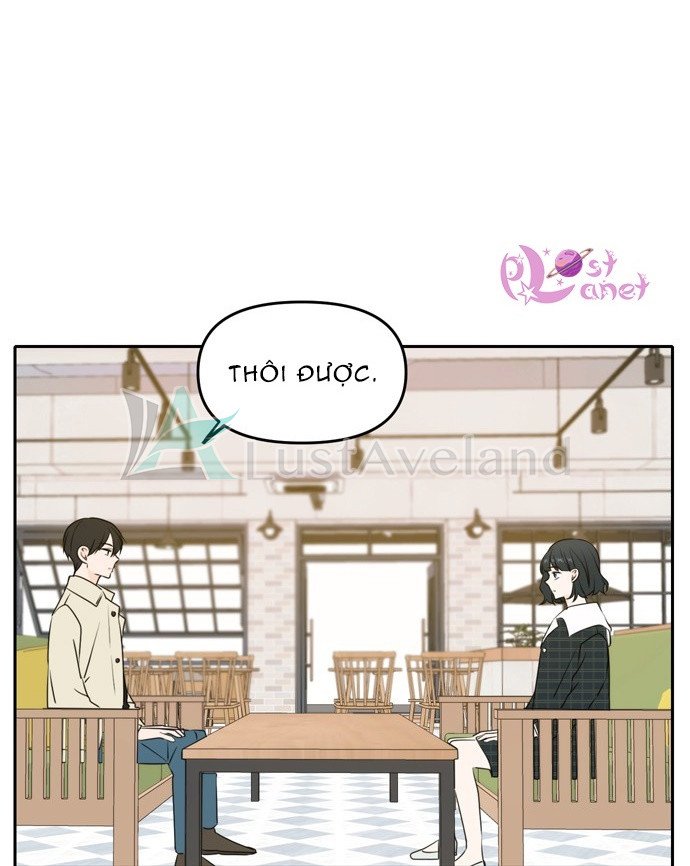 kiếp này cũng xin chăm sóc tôi như vậy nhé kiếp này cũng xin chăm sóc tôi như vậy nhé chapter 51 70